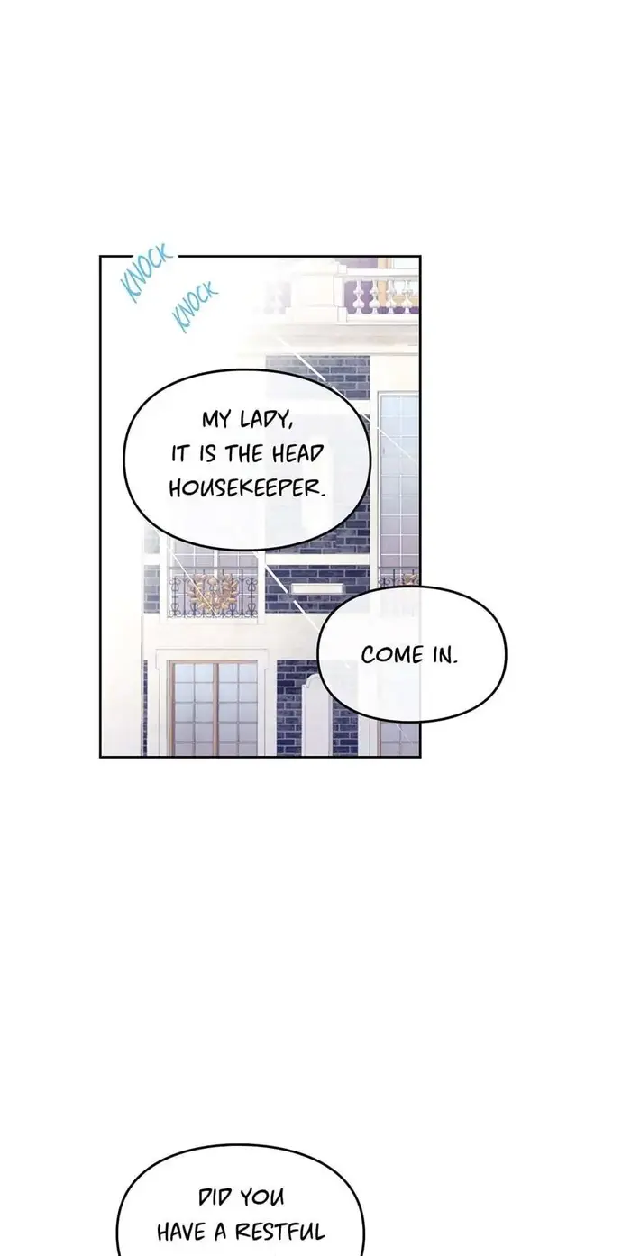 Villains Are Destined to Die Chapter 9 image 27_optimized